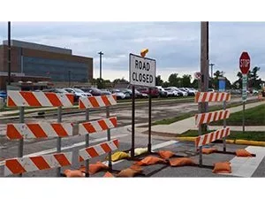 6th-street-closed-jpg-5