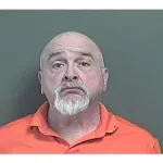 jim-banks-jpg