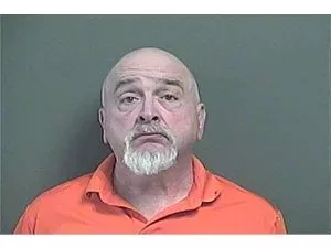 jim-banks-jpg