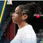 nyla-johnson-jpg