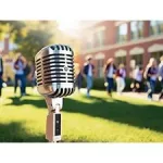 college-campus-public-radio-microphone-jpg
