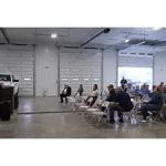 new-bicknell-street-dept-jpg-2