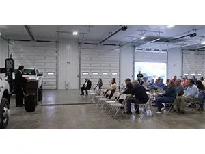 new-bicknell-street-dept-jpg-2