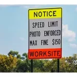 speed-camera-sign-jpg