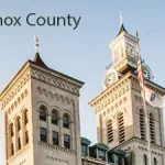 knox-county-1-jpg-11