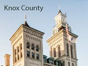 knox-county-1-jpg-11