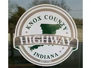 knox-county-highway-department-jpg-4