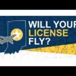 real-id-jpg