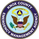 knox-county-emergency-management-jpg-3