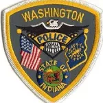 washington-police-department-jpg-3