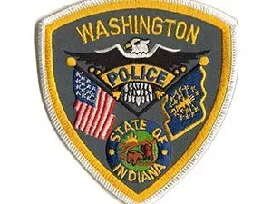 washington-police-department-jpg-3