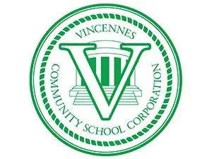 vcsc-jpg-4