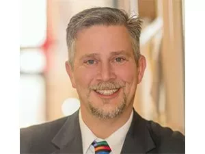 david-shelton-2025-2-jpg
