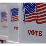 voting-booths-ipb-jpg