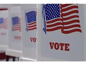 voting-booths-ipb-jpg