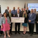 community-crossings-awards-jpg