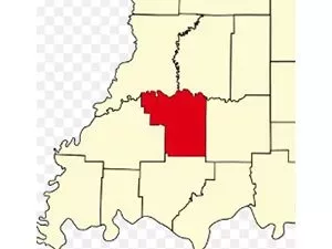 pike-county-indiana-jpg