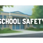 school-safety-jpg-4