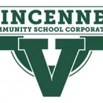vincennes-community-schools-2025-jpeg-jpg