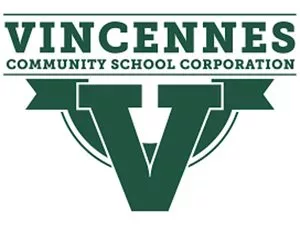 vincennes-community-schools-2025-jpeg-jpg