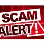 scam-alert-jpg-3