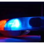 police-lights-3-motion-array-jpg-5