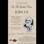 gimbel-marker-flyer-jpg