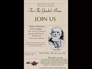 gimbel-marker-flyer-jpg