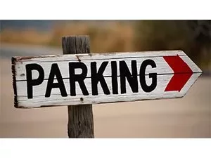 parking-canva-jpg