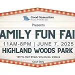 family-fun-fair-jpg