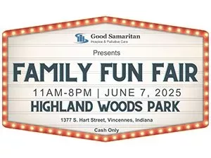 family-fun-fair-jpg