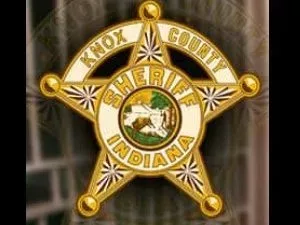 knox-county-sheriff-jpg-6