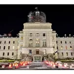 indiana-statehouse-ipb-jpg