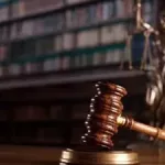 court-1-jpg-4