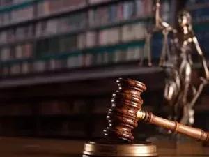 court-1-jpg-4