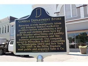 gimbel-marker-jpg
