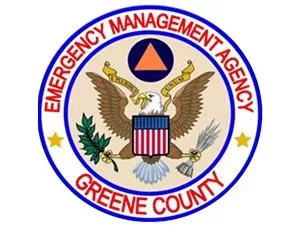 greene-county-ema-jpeg-jpg
