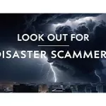disaster_storm-scammers-canva-jpg