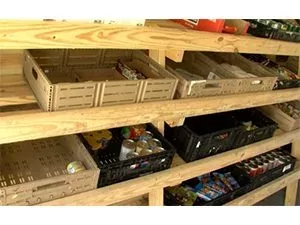 food-pantry-jpg