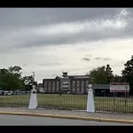 michigan-city-prison-2-_ipb-jpg