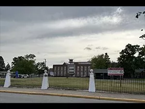 michigan-city-prison-2-_ipb-jpg