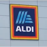 aldi-open-jpg