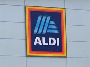 aldi-open-jpg