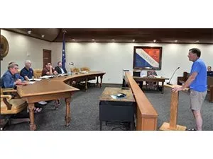 commish-inv-meeting-jpg-2