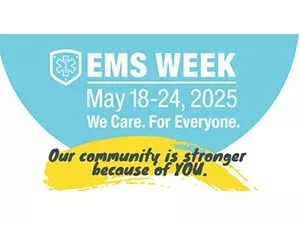 ems-week-jpg