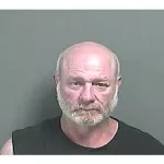 james-summers-jpg