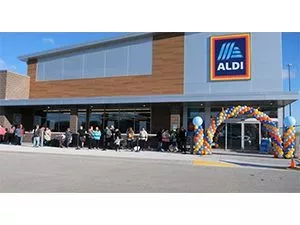 aldi-opens-jpg