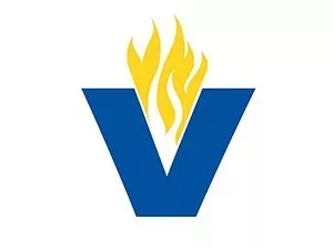 vincennes-university-jpg-4