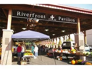 farmers-market_fb-jpg