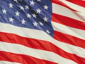american-flag-copy-jpg